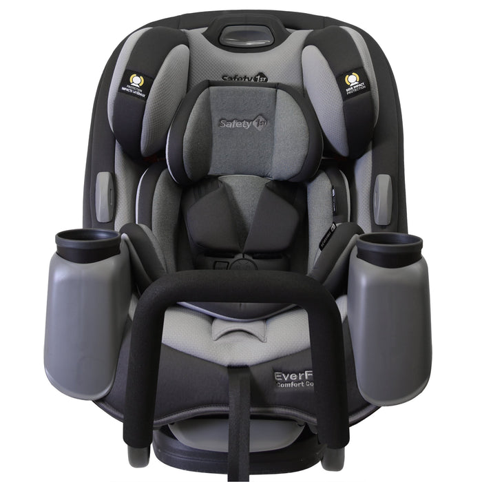 Safety 1st EverFit - Comfort Cool - Pebble Path