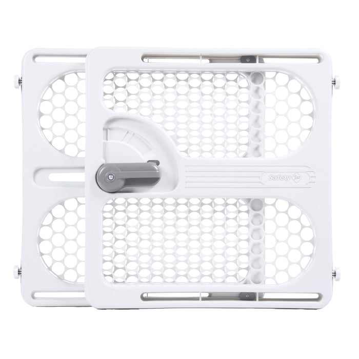 Safety 1st Easy Fit Security Gate