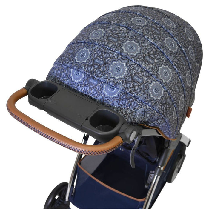 Système de voyage Blaze de Safety 1st - Boho Chic