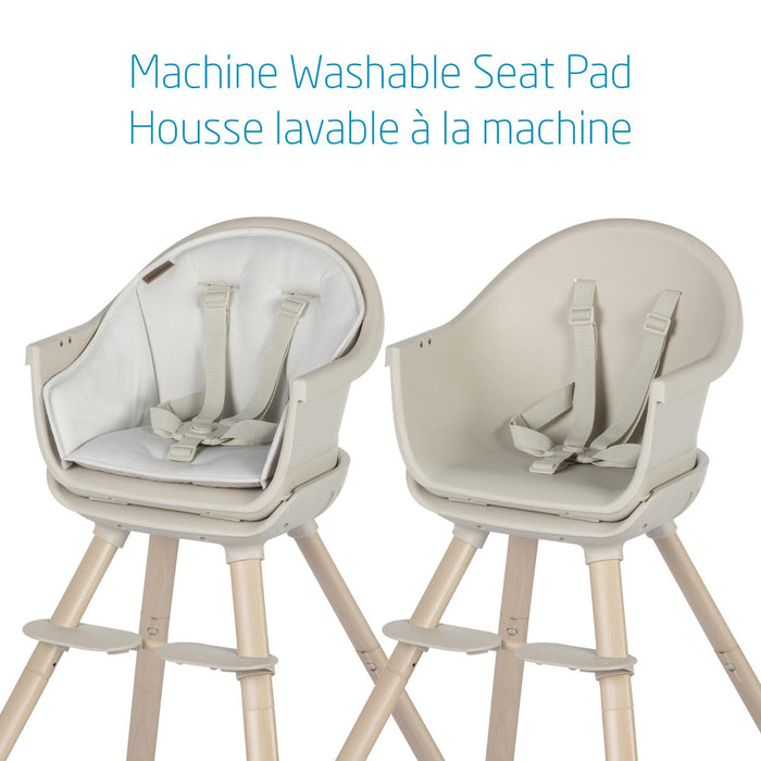 Maxi Cosi Moa High Chair