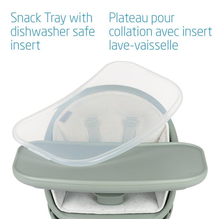 Maxi Cosi Moa High Chair