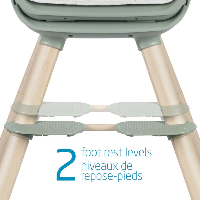 Maxi Cosi Moa High Chair