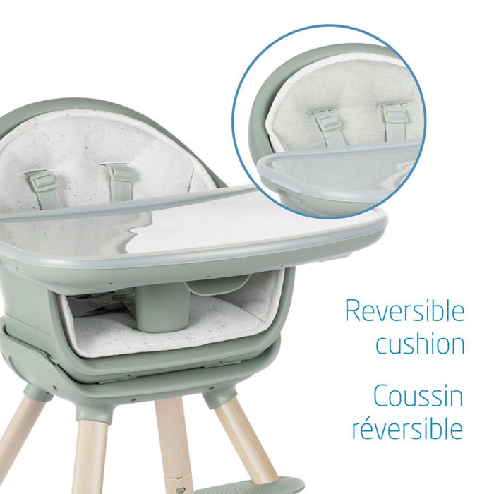 Maxi Cosi Moa High Chair