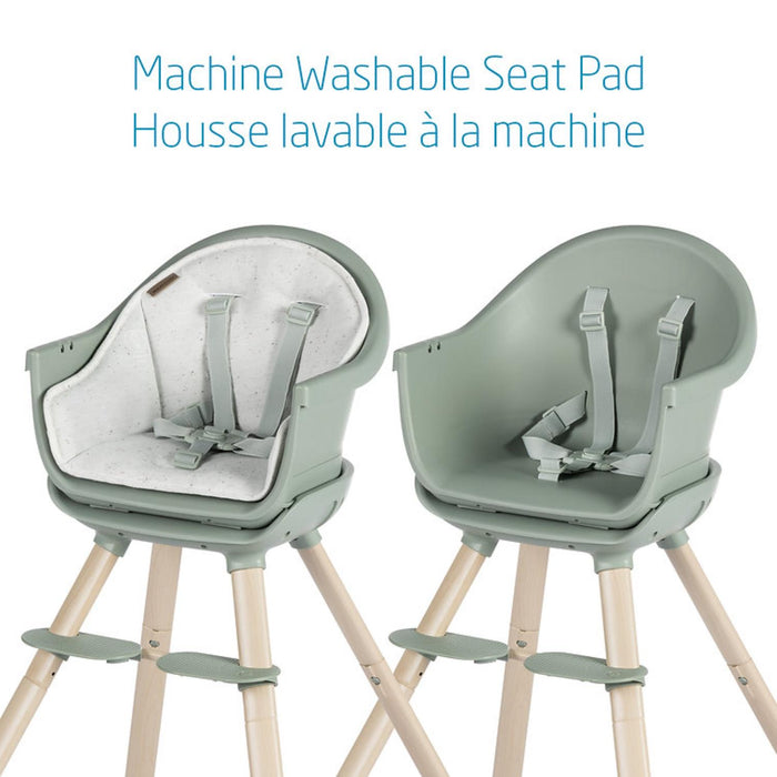 Maxi Cosi Moa High Chair