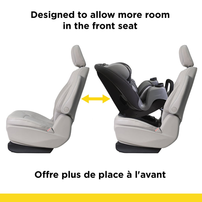 Sécurité 1st EverFit - Confort Cool - Chemin de galets