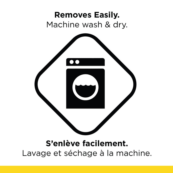 Sécurité 1st EverFit - Confort Cool - Chemin de galets