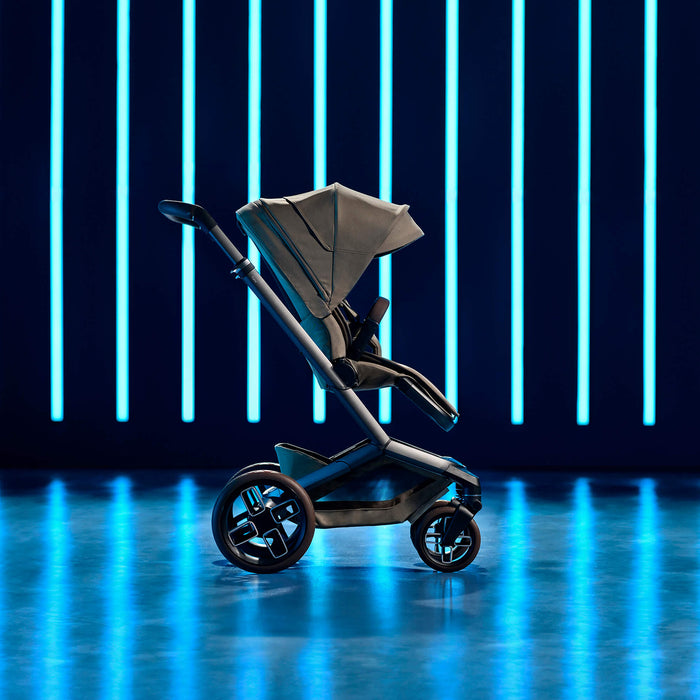 Maxi Cosi Fame Stroller