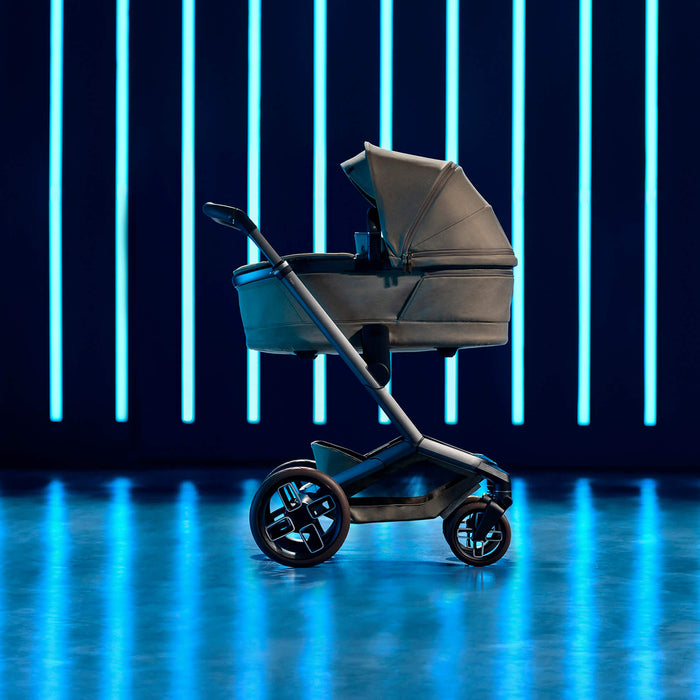 Maxi Cosi Fame Stroller