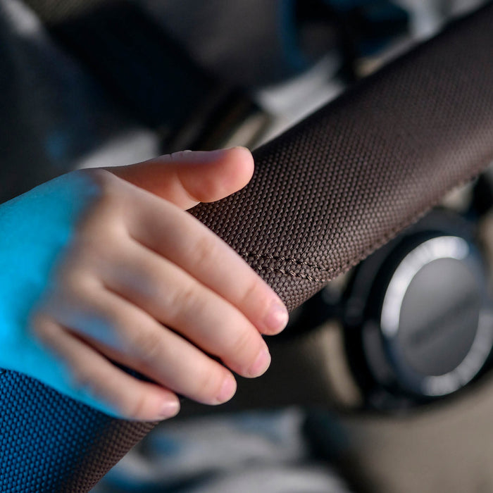 Maxi Cosi Fame Stroller