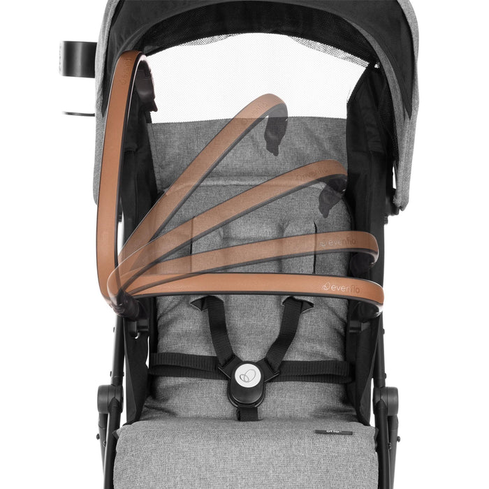 Evenflo Gold Otto Lightweight Stroller