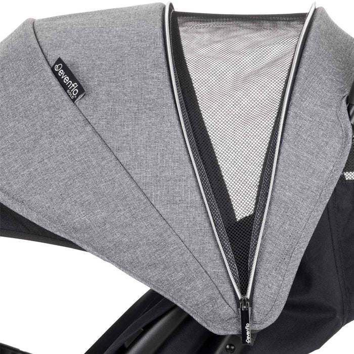 Evenflo Gold Otto Lightweight Stroller