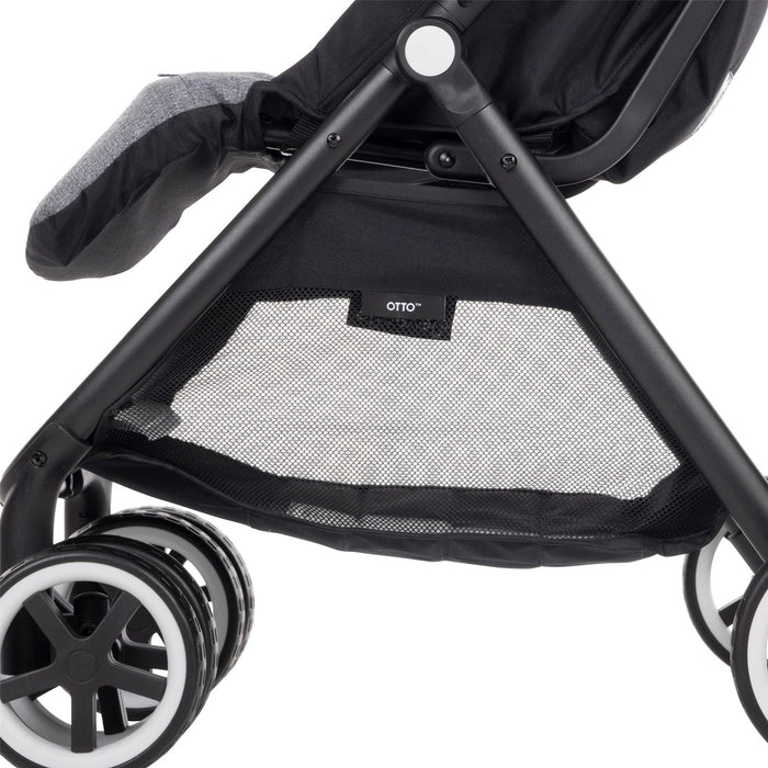Evenflo Gold Otto Lightweight Stroller