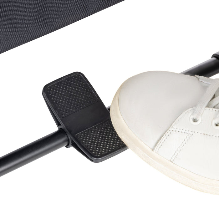 Evenflo Gold Otto Lightweight Stroller