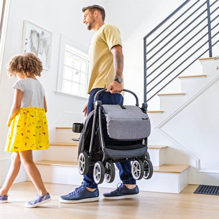 Evenflo Gold Otto Lightweight Stroller