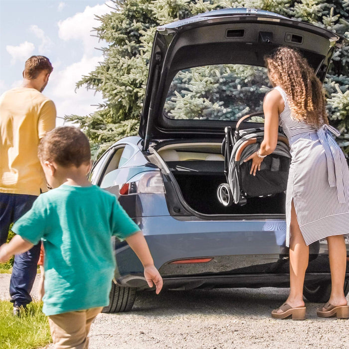 Evenflo Gold Otto Lightweight Stroller