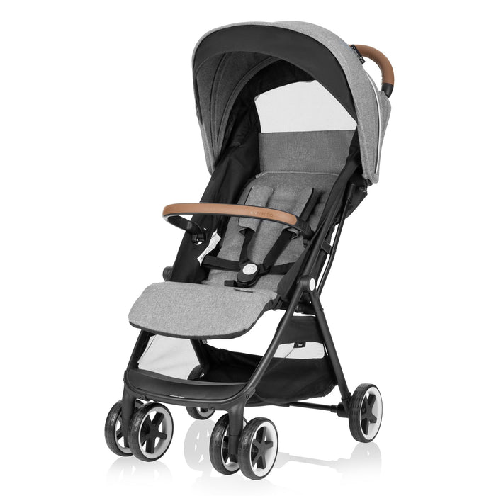 Evenflo Gold Otto Lightweight Stroller