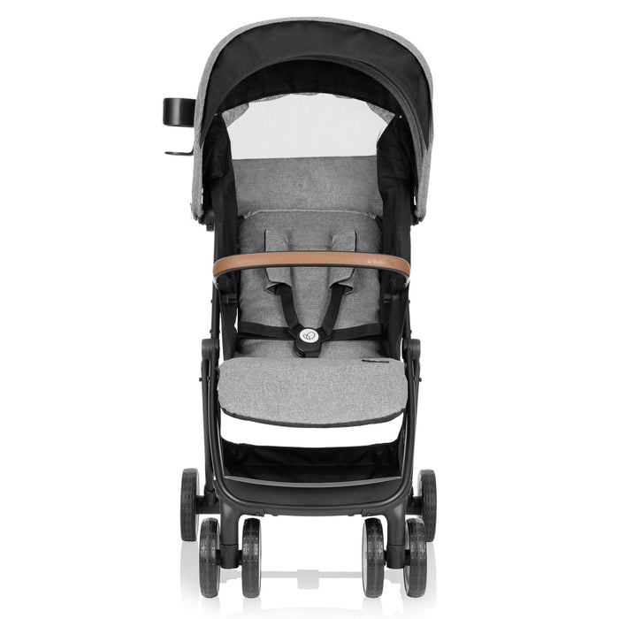 Evenflo Gold Otto Lightweight Stroller