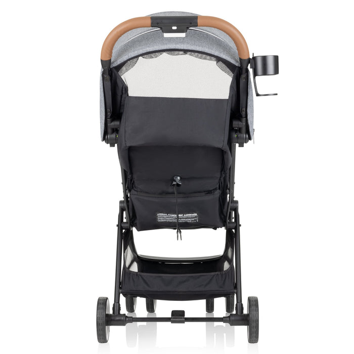 Evenflo Gold Otto Lightweight Stroller