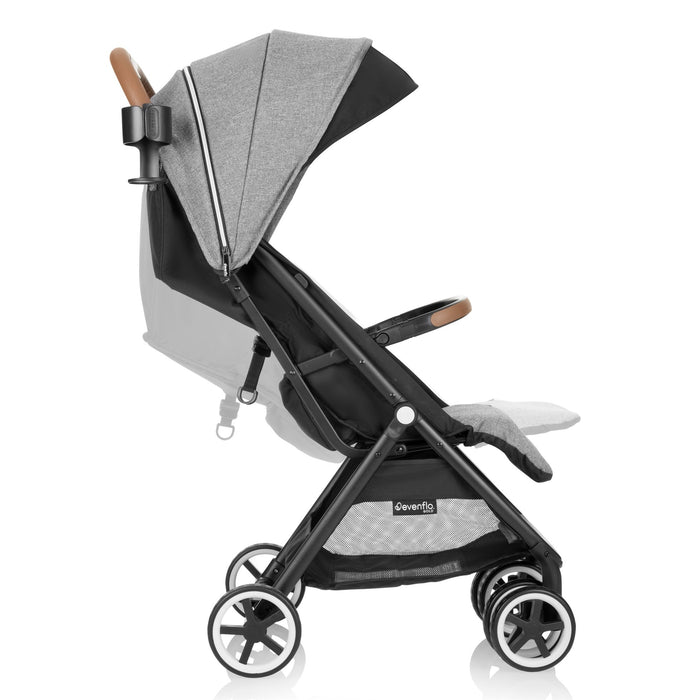 Evenflo Gold Otto Lightweight Stroller