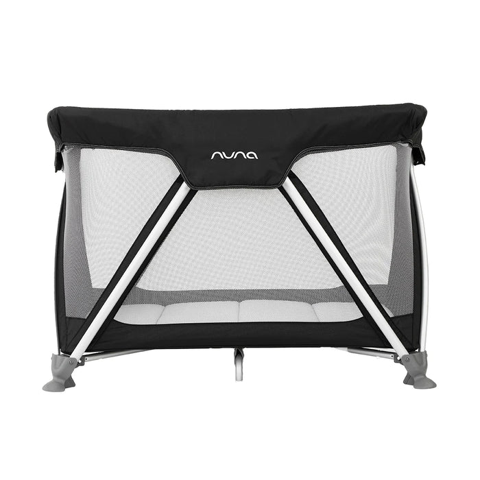Nuna Sena Playard