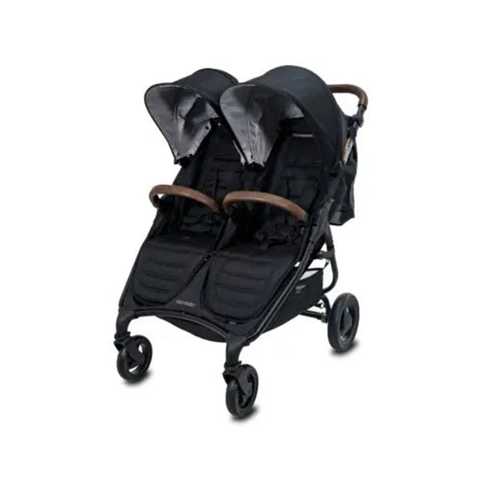 Valco Baby Trend Duo Double Stroller