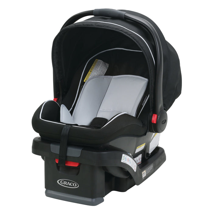 Graco SnugRide SnugLock 35 Infant Car Seat