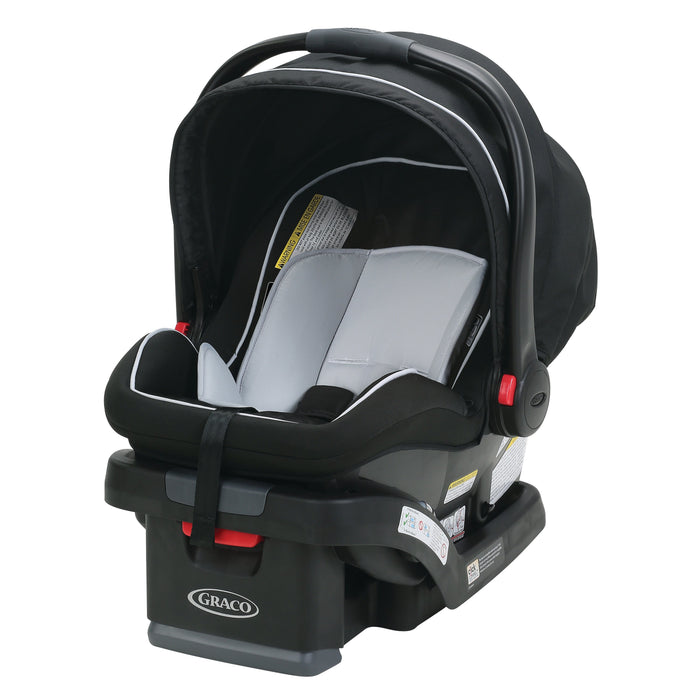 Graco SnugRide SnugLock 35 Infant Car Seat