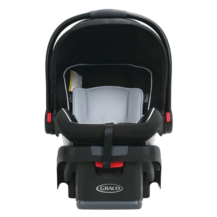 Graco SnugRide SnugLock 35 Infant Car Seat