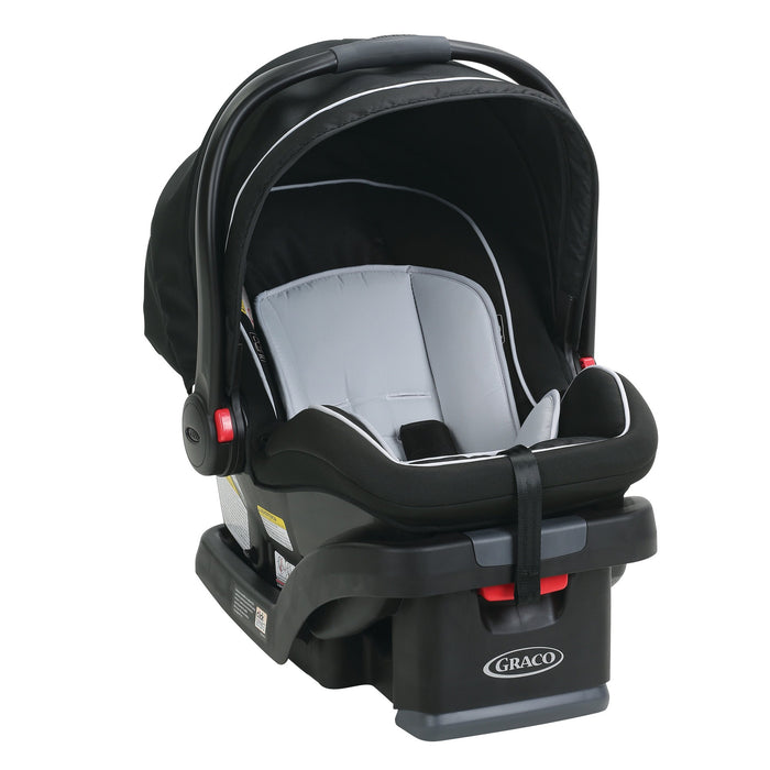 Graco SnugRide SnugLock 35 Infant Car Seat