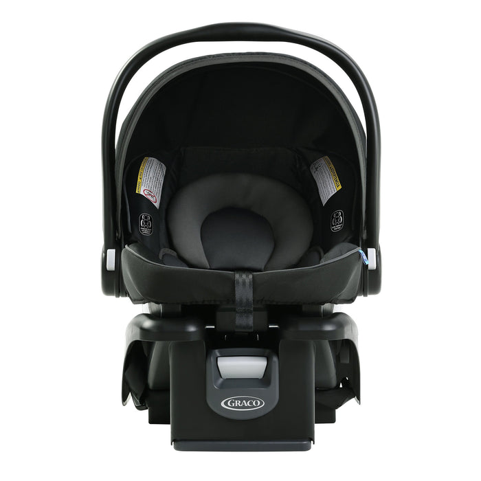 Graco SnugRide 35 Lite LX Infant Car Seat