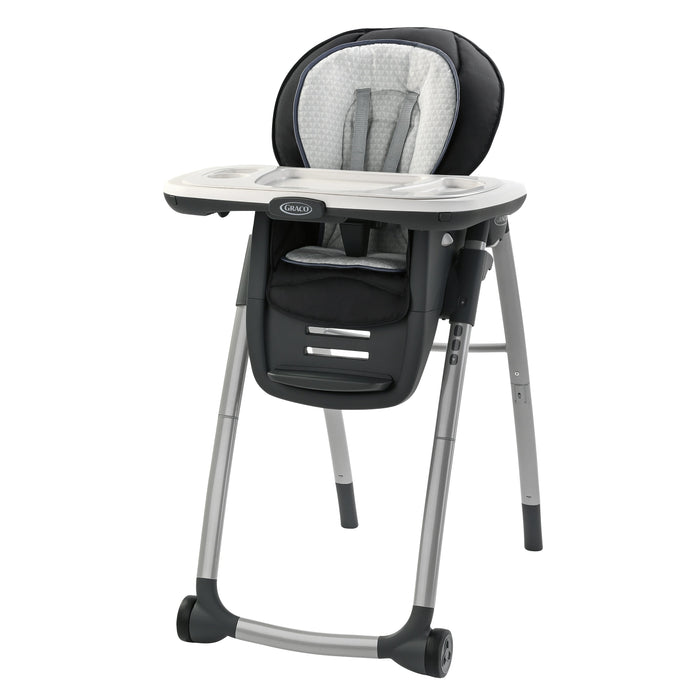 Graco Table-2-Table High Chair