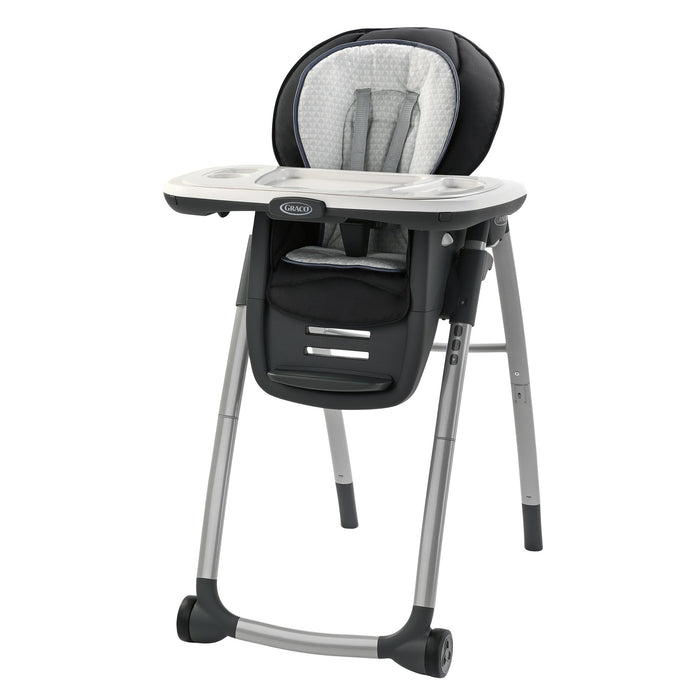Graco Table-2-Table High Chair