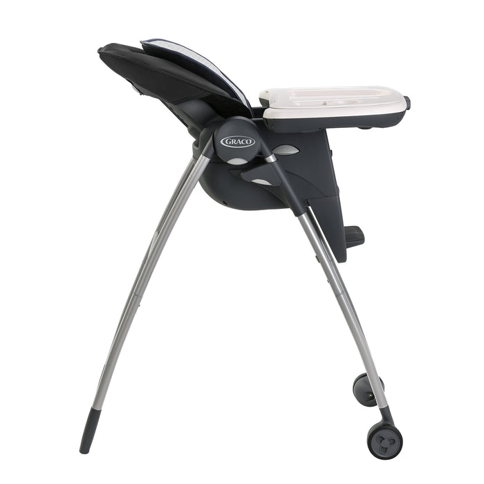 Graco Table-2-Table High Chair