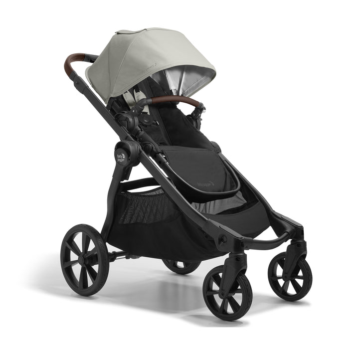Baby Jogger City Select 2 Stroller