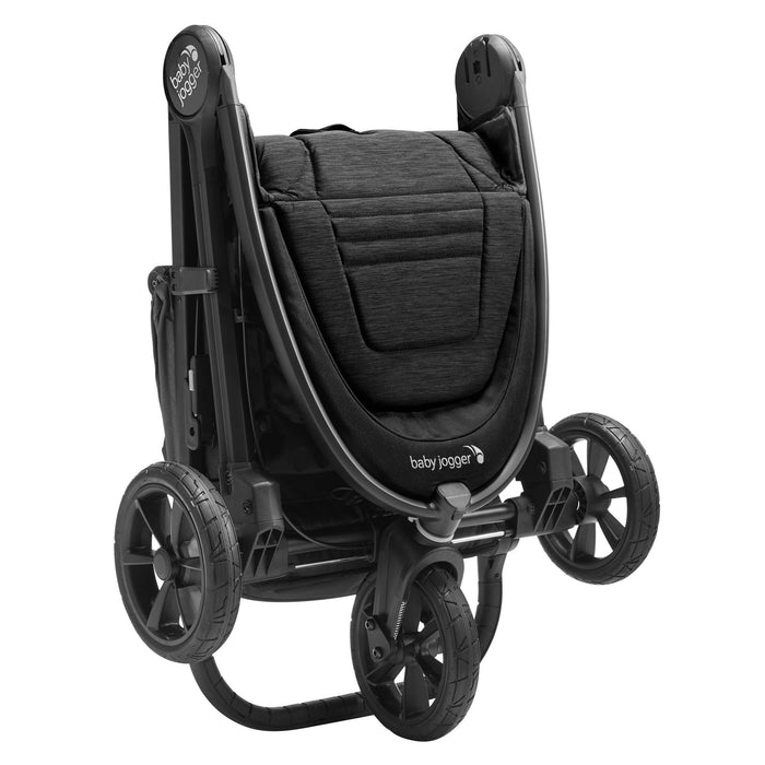 Baby Jogger City Mini GT2 All-Terrain Stroller