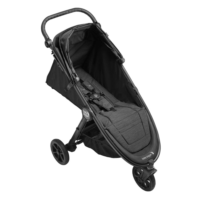 Baby Jogger City Mini GT2 All-Terrain Stroller