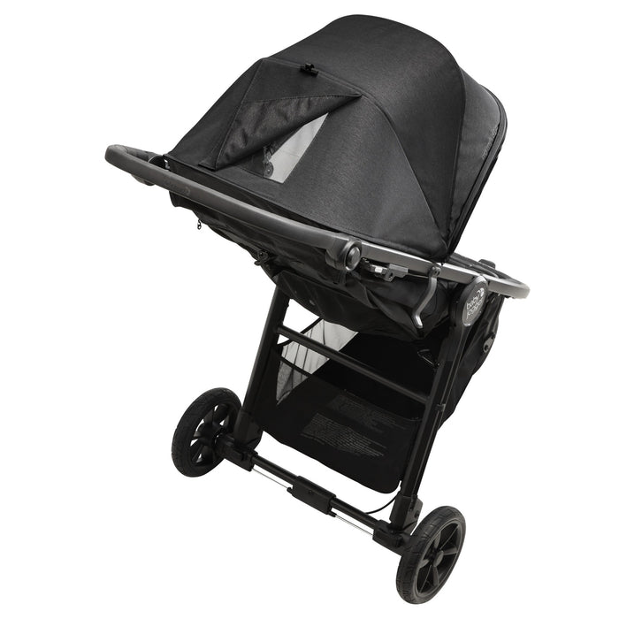 Baby Jogger City Mini GT2 All-Terrain Stroller