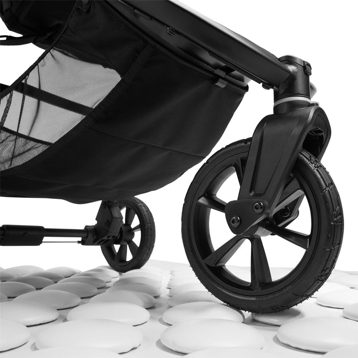 Baby Jogger City Mini GT2 All-Terrain Stroller