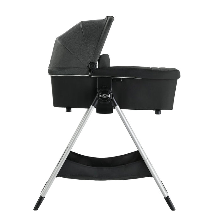 Graco Modes Carry Cot