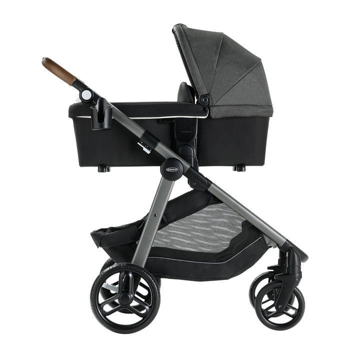 Graco Modes Carry Cot