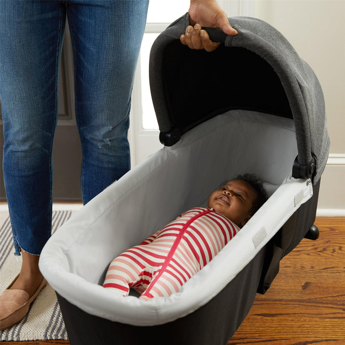 Graco Modes Carry Cot