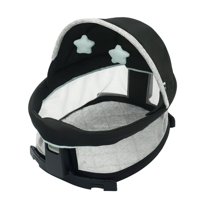 Graco Pack ‘n Play Travel Dome LX Playard