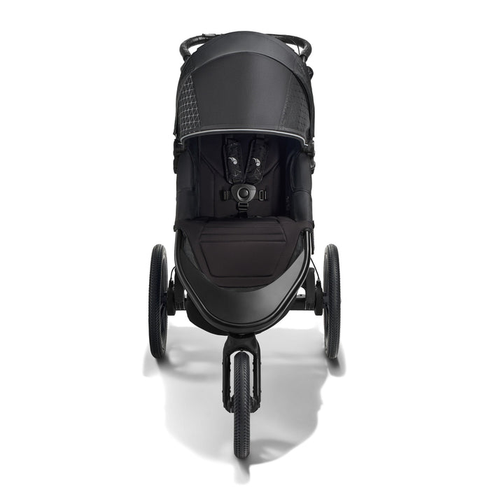 Baby Jogger Summit X3 Jogging Stroller