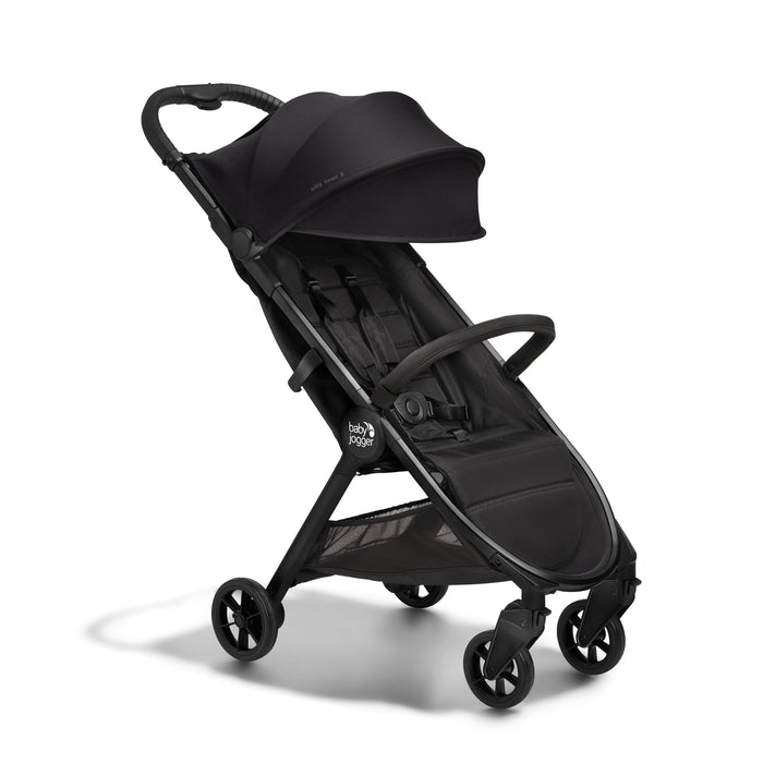 Baby Jogger City Tour 2 Stroller