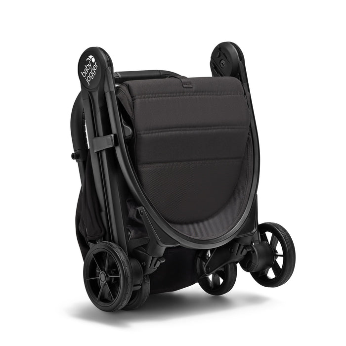 Baby Jogger City Tour 2 Stroller