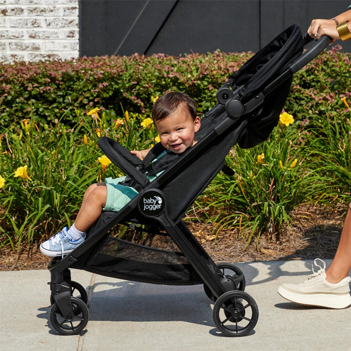 Baby Jogger City Tour 2 Stroller