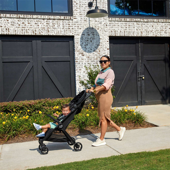 Baby Jogger City Tour 2 Stroller