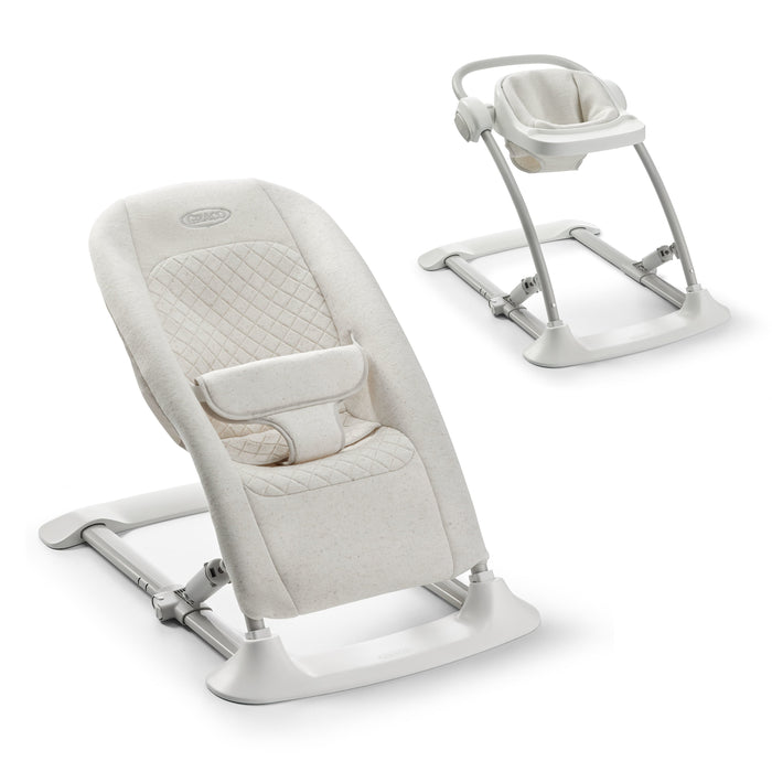 Graco JumpStart Activity Bouncer