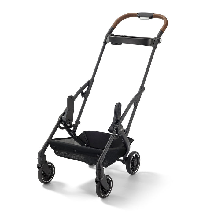 Graco GoMax Compact Stroller Frame