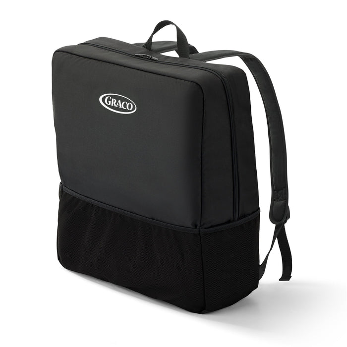 Graco GoMax Compact Stroller Frame